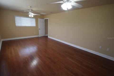 Adosado en alquiler en Lakeland, Florida, 4 dormitorios, 251.21 m2 № 1868886 - foto 23