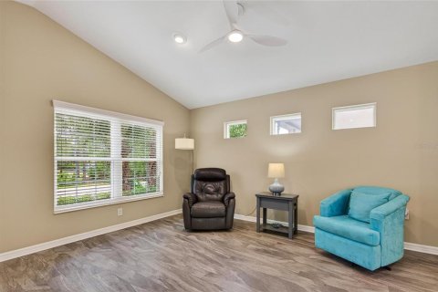 Villa ou maison à vendre à Venice, Floride: 2 chambres, 116.59 m2 № 2095412 - photo 19