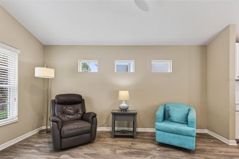 Villa ou maison à vendre à Venice, Floride: 2 chambres, 116.59 m2 № 2095412 - photo 21