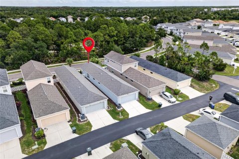 Villa ou maison à vendre à Venice, Floride: 2 chambres, 116.59 m2 № 2095412 - photo 11