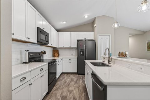 Villa ou maison à vendre à Venice, Floride: 2 chambres, 116.59 m2 № 2095412 - photo 26
