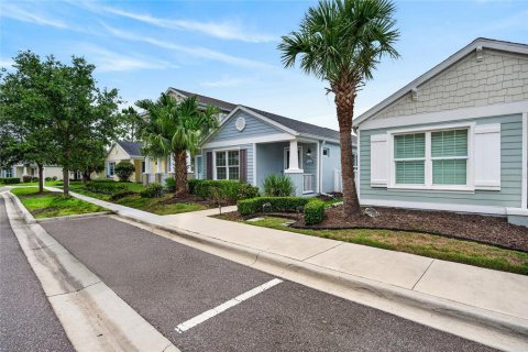 Villa ou maison à vendre à Venice, Floride: 2 chambres, 116.59 m2 № 2095412 - photo 4