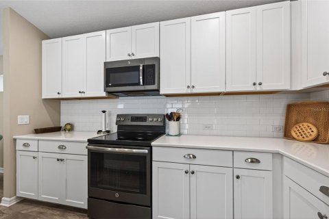 Villa ou maison à vendre à Venice, Floride: 2 chambres, 116.59 m2 № 2095412 - photo 27