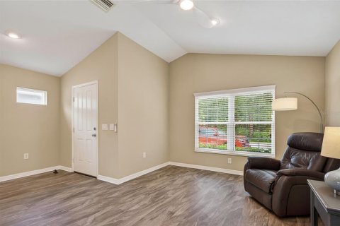 Villa ou maison à vendre à Venice, Floride: 2 chambres, 116.59 m2 № 2095412 - photo 17