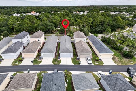 Villa ou maison à vendre à Venice, Floride: 2 chambres, 116.59 m2 № 2095412 - photo 12