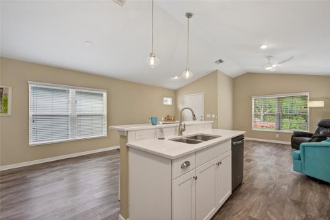Villa ou maison à vendre à Venice, Floride: 2 chambres, 116.59 m2 № 2095412 - photo 22