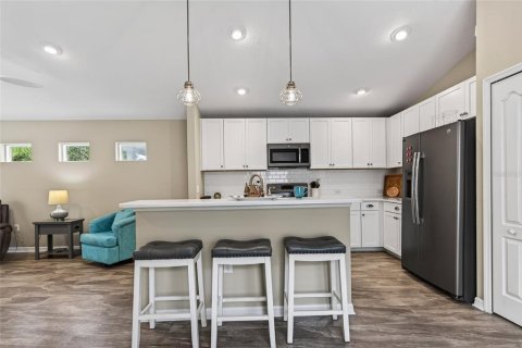 Villa ou maison à vendre à Venice, Floride: 2 chambres, 116.59 m2 № 2095412 - photo 24