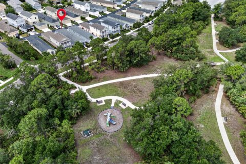 Villa ou maison à vendre à Venice, Floride: 2 chambres, 116.59 m2 № 2095412 - photo 7