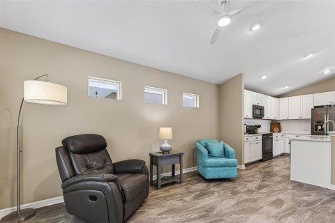 Villa ou maison à vendre à Venice, Floride: 2 chambres, 116.59 m2 № 2095412 - photo 20