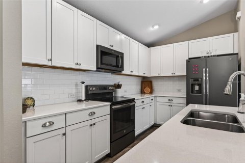Villa ou maison à vendre à Venice, Floride: 2 chambres, 116.59 m2 № 2095412 - photo 25