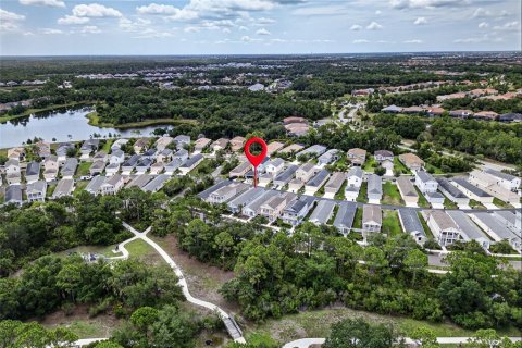Villa ou maison à vendre à Venice, Floride: 2 chambres, 116.59 m2 № 2095412 - photo 10