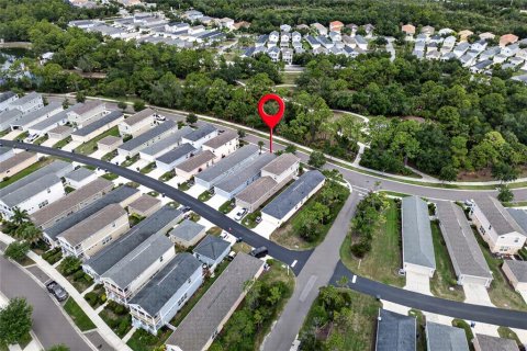 Villa ou maison à vendre à Venice, Floride: 2 chambres, 116.59 m2 № 2095412 - photo 6