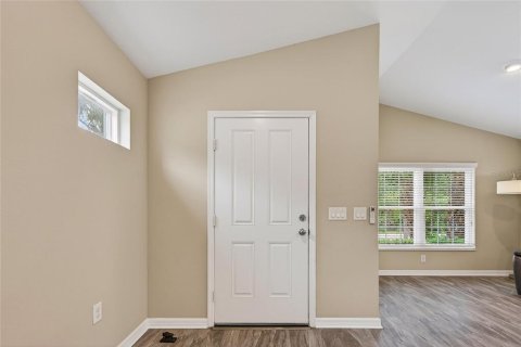 Villa ou maison à vendre à Venice, Floride: 2 chambres, 116.59 m2 № 2095412 - photo 16