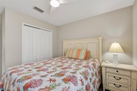 Villa ou maison à vendre à Venice, Floride: 2 chambres, 116.59 m2 № 2095412 - photo 30