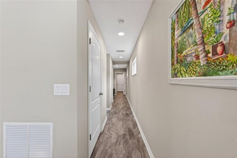 Villa ou maison à vendre à Venice, Floride: 2 chambres, 116.59 m2 № 2095412 - photo 29