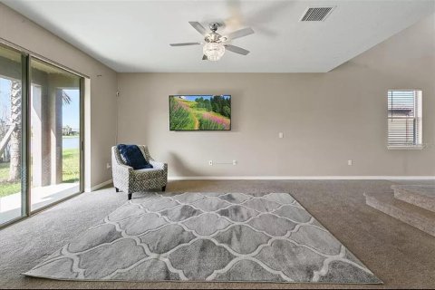 Casa en venta en Palmetto, Florida, 4 dormitorios, 233.93 m2 № 1816292 - foto 18