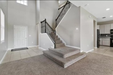 Casa en venta en Palmetto, Florida, 4 dormitorios, 233.93 m2 № 1816292 - foto 15