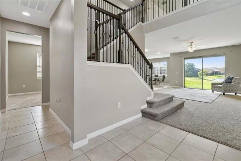 Casa en venta en Palmetto, Florida, 4 dormitorios, 233.93 m2 № 1816292 - foto 17