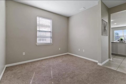 Casa en venta en Palmetto, Florida, 4 dormitorios, 233.93 m2 № 1816292 - foto 14