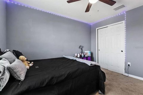 Casa en venta en Palmetto, Florida, 4 dormitorios, 233.93 m2 № 1816292 - foto 6