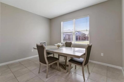 Casa en venta en Palmetto, Florida, 4 dormitorios, 233.93 m2 № 1816292 - foto 13