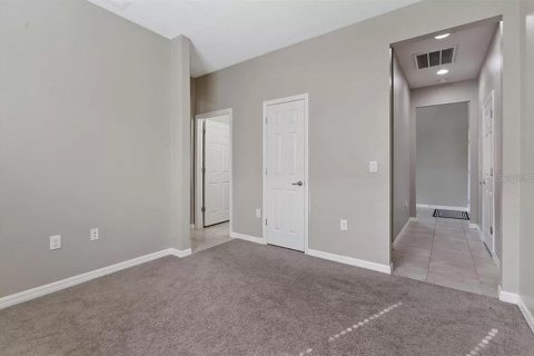 Casa en venta en Palmetto, Florida, 4 dormitorios, 233.93 m2 № 1816292 - foto 12