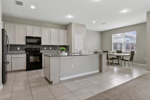 Casa en venta en Palmetto, Florida, 4 dormitorios, 233.93 m2 № 1816292 - foto 7