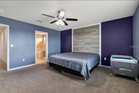 Casa en venta en Palmetto, Florida, 4 dormitorios, 233.93 m2 № 1816292 - foto 16