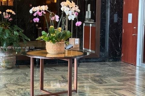 Купить кондоминиум в Санни-Айлс-Бич, Флорида 55.56м2, № 1970982 - фото 18