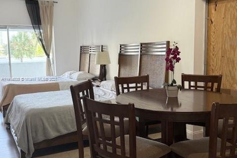 Купить кондоминиум в Санни-Айлс-Бич, Флорида 55.56м2, № 1970982 - фото 8