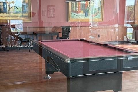 Купить кондоминиум в Санни-Айлс-Бич, Флорида 55.56м2, № 1970982 - фото 19