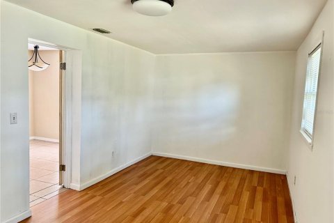Купить виллу или дом в Ваучула, Флорида 9 комнат, 131.55м2, № 1751705 - фото 18