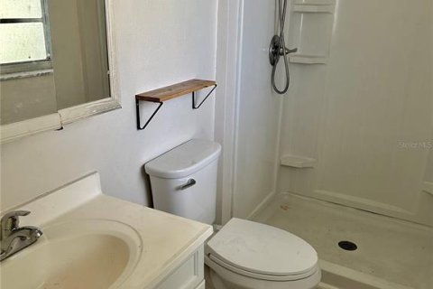 Купить виллу или дом в Ваучула, Флорида 9 комнат, 131.55м2, № 1751705 - фото 22