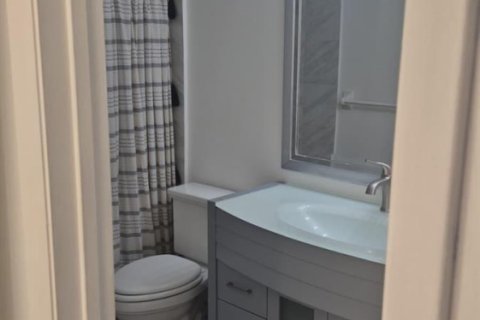 Condominio en alquiler en Coral Springs, Florida, 2 dormitorios, 100.8 m2 № 2147269 - foto 11