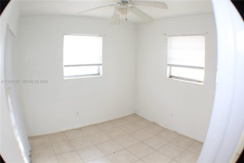 Appartement à louer à Fort Lauderdale, Floride: 2 chambres, 46.45 m2 № 1995849 - photo 6