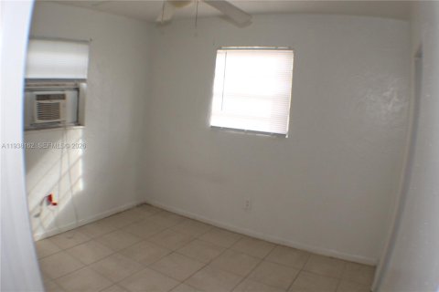 Appartement à louer à Fort Lauderdale, Floride: 2 chambres, 46.45 m2 № 1995849 - photo 4