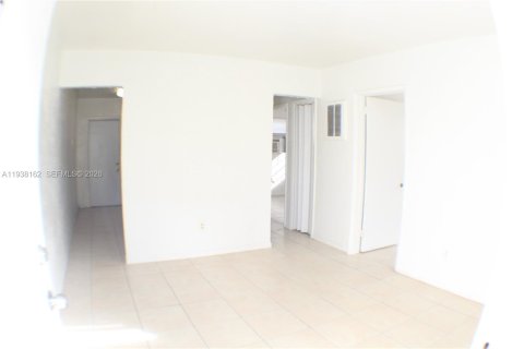 Appartement à louer à Fort Lauderdale, Floride: 2 chambres, 46.45 m2 № 1995849 - photo 7