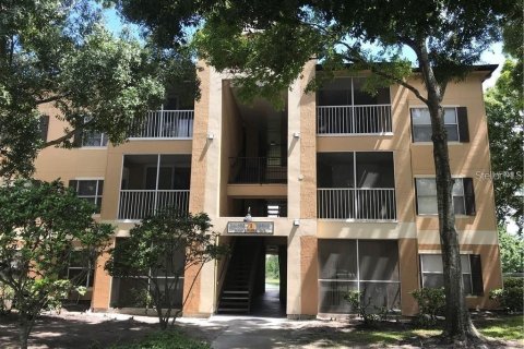 Condominio en alquiler en Orlando, Florida, 1 dormitorio, 51.84 m2 № 1909048 - foto 1