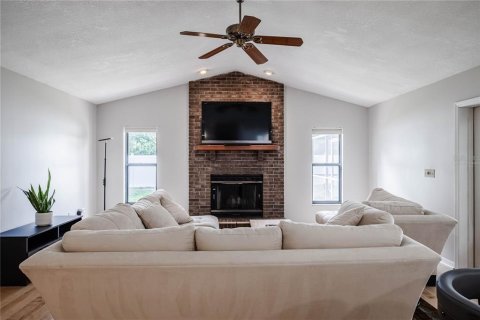 Casa en venta en Lakeland, Florida, 4 dormitorios, 211.45 m2 № 2200760 - foto 20