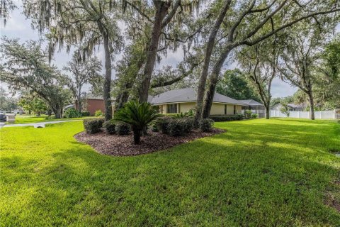 Casa en venta en Lakeland, Florida, 4 dormitorios, 211.45 m2 № 2200760 - foto 3