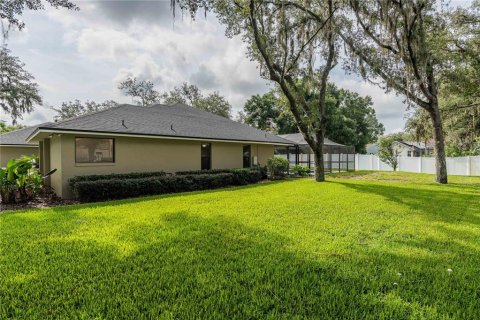 Casa en venta en Lakeland, Florida, 4 dormitorios, 211.45 m2 № 2200760 - foto 4