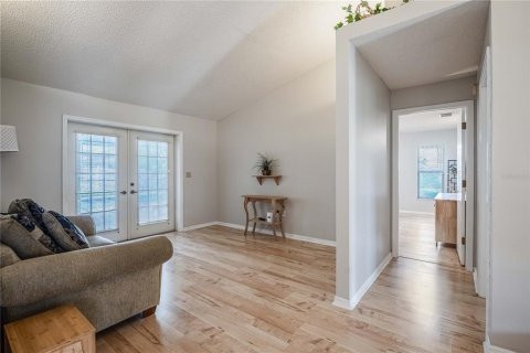 Casa en venta en Lakeland, Florida, 4 dormitorios, 211.45 m2 № 2200760 - foto 6