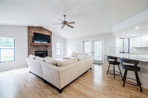 Casa en venta en Lakeland, Florida, 4 dormitorios, 211.45 m2 № 2200760 - foto 18
