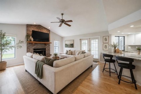 Casa en venta en Lakeland, Florida, 4 dormitorios, 211.45 m2 № 2200760 - foto 17