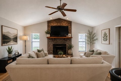 Casa en venta en Lakeland, Florida, 4 dormitorios, 211.45 m2 № 2200760 - foto 19