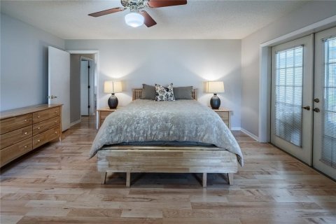 Casa en venta en Lakeland, Florida, 4 dormitorios, 211.45 m2 № 2200760 - foto 22