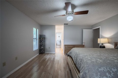 Casa en venta en Lakeland, Florida, 4 dormitorios, 211.45 m2 № 2200760 - foto 23
