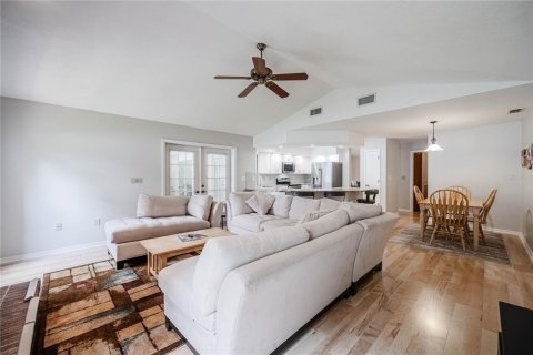 Casa en venta en Lakeland, Florida, 4 dormitorios, 211.45 m2 № 2200760 - foto 16