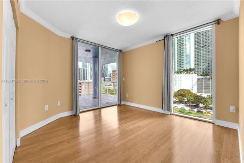 Купить кондоминиум в Майами, Флорида 3 спальни, 121.24м2, № 2049502 - фото 10