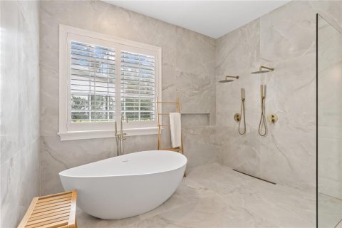 House in Celebration, Florida 6 bedrooms, 539.3 sq.m. № 1570442 - photo 26